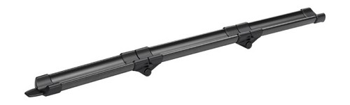 Rampe chargement pliable - de,