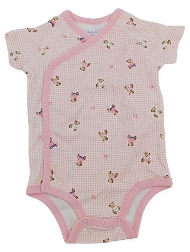 Ralph lauren body - ralph,