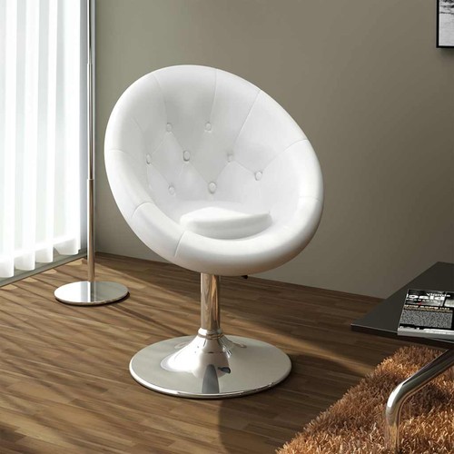 Lot tabourets de bar - 2,