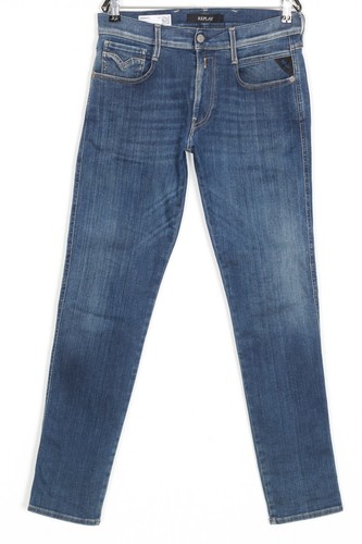 Replay anbass hyperflex - replay,