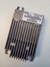 Immobilizer Removal for Peugeot Satelis / Geopolis / Looxor  125 Deactivate IMMO