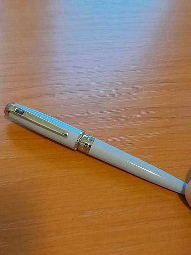 Stylo dupont mini olympio - dupont,