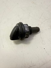 Yamaha FX140 FX Cruiser XLT800 XLT1200 01-04 Water Pilot F0P-6753B-00-00 *J29