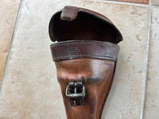 Wild Heerbrugg modèle 1937