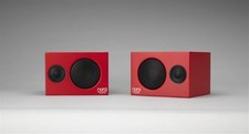 Nord Piano Monitors V2