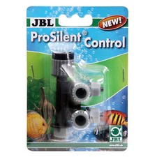 JBL Prosilent Control -