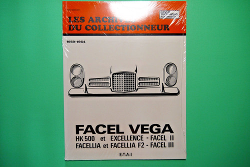 Revue technique auto archive - revue,