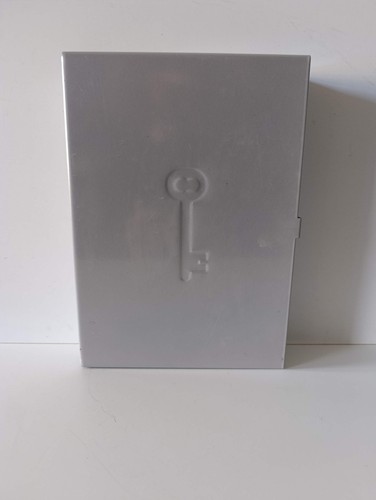 Ikea karbo armoire boîte - karbo,