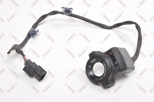 Honda 500 antenne de - 500,