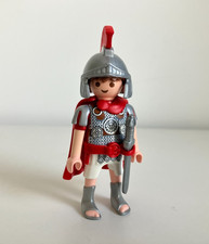 PLAYMOBIL Antiquité - ROME -