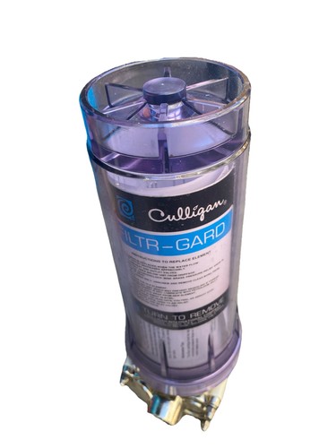 Culligan filtre gard - filtre,
