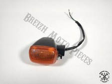 Clignotant arrière HONDA CBR