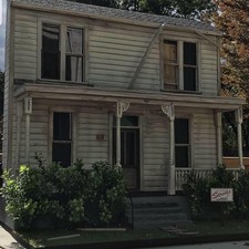 NECA Halloween Michael myers House Beautifully Detailed Diorama 