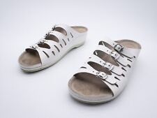 Berkemann Sandale Femme