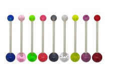 Ptfe Flexible Grossesse /