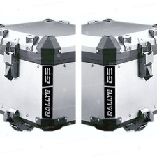 Adhésifs Réfléchissant