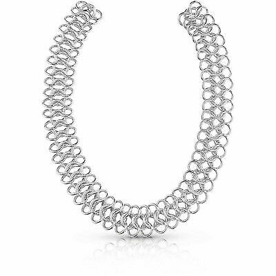 Collier guess ubn84002 - ubn84002, femme