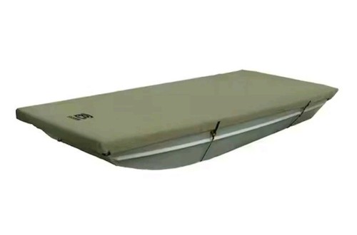 Classic accessories jon boat - classic,