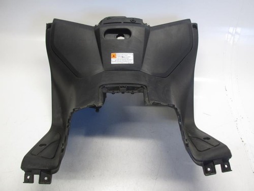 Tablier yamaha ypr 125 - tablier,