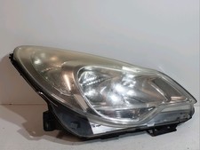 PHARE D OPEL CORSA D 95511328