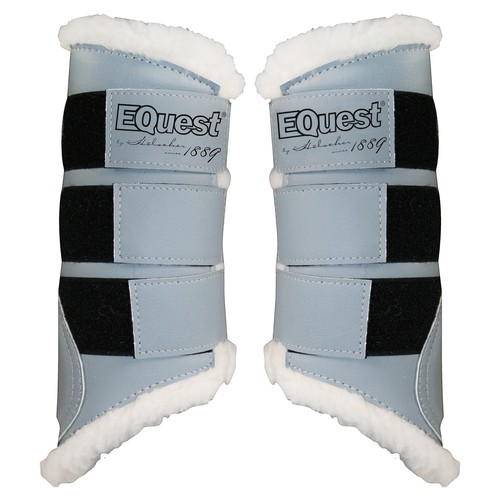Equest softgamasche pour - softgamasche,