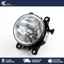 Original Phares Anti