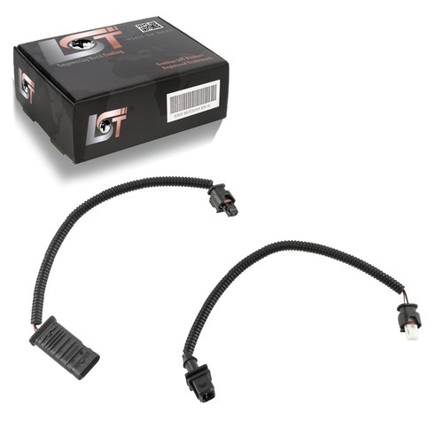 Thermostat câble adaptateur - câble,