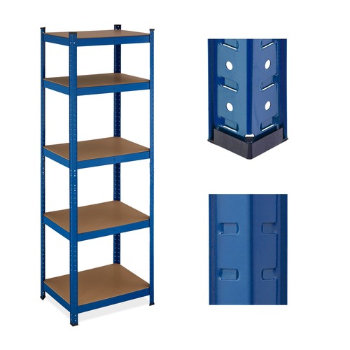 Etagere charge lourde - , rack