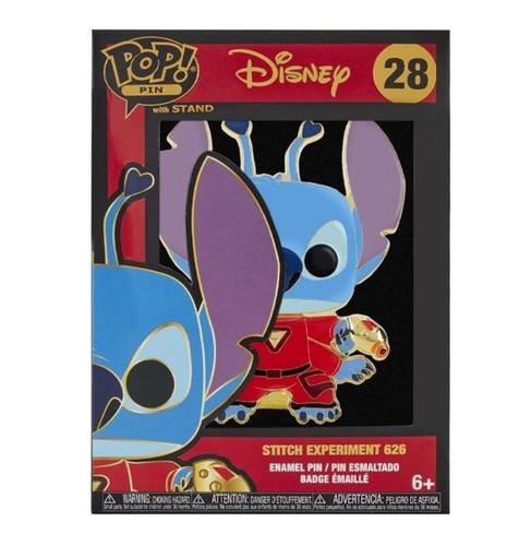 Pins disney lilo and - disney,