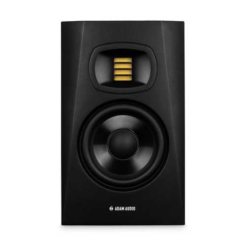 Adam audio t5v - adam,