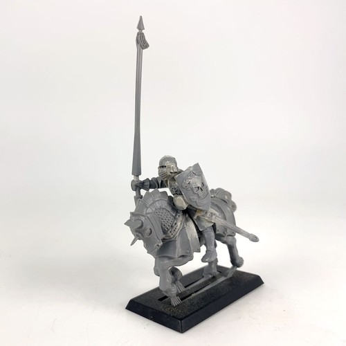 Chevaliers l empire - de, l'empire