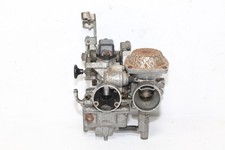 carburateurs  Yamaha XT  350