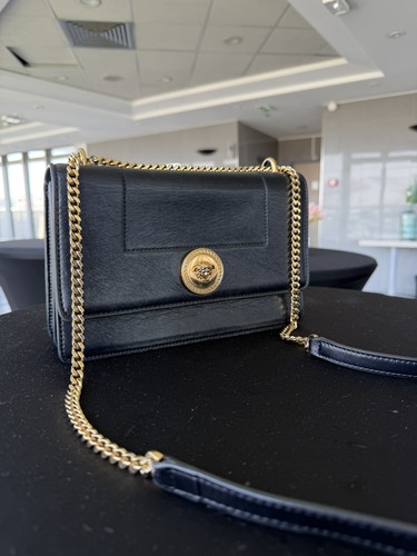 Sac versace medusa - versace, /