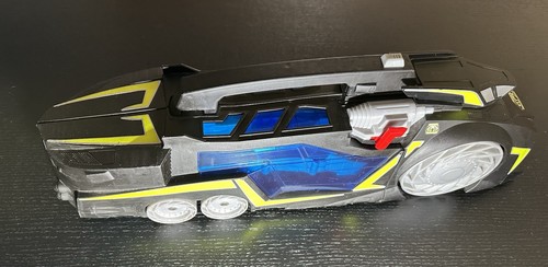 Hot wheels voiture miniature - hot,