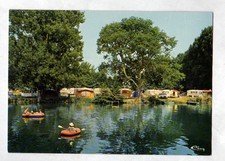 CLOYES-sur-le-LOIR (28)