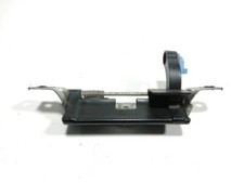 ACTIONNEUR DE HAYON DAIHATSU