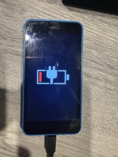 Nokia Lumia 635 Not Working