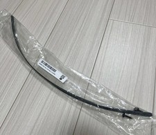 Sony LCD TV Fall Lock Belt 453506461 Bravia Flat Screen Television Safety Strap