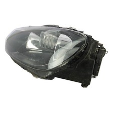 PHARE / OPTIQUE AVANT GAUCHE