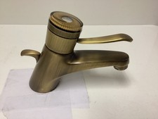 Grohe Euromix Robinet De