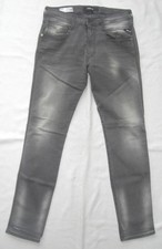 Replay (Hyperlex) Jeans Pour