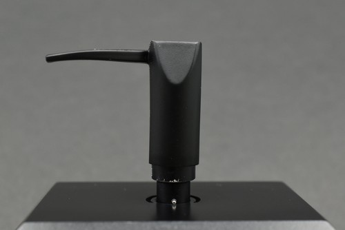 Casque intégré technics - casque,