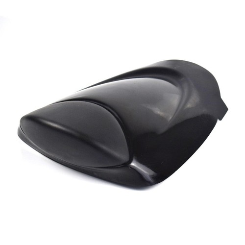 Pyramid coque selle - pyramid,