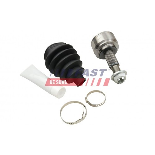 Pour mercedes benz citan - pour,