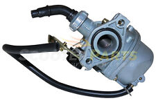 Carb Carburetor For Kayo Bull 125 Predator 125 ATV Quad 4 Wheelers 125cc