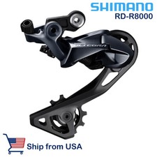Shimano ULTEGRA RD R8000 GS