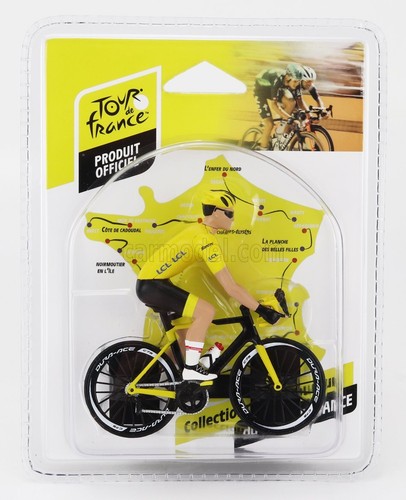 Modelisme figurine solide - figurine,
