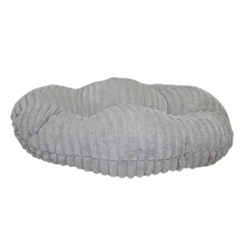 Coussin tatami tapis de - tatami,,