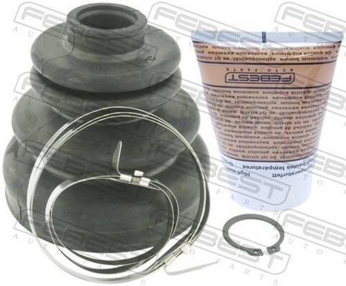 Febest 0215 s14t - febest, 0215-s14t