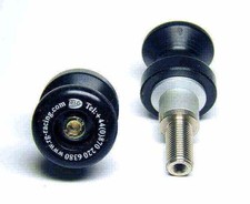 KAWASAKI ZX6R / ZRX / 1400 ZZR